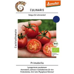 Culinaris Bio koktajl paradižnik Primabella Cene