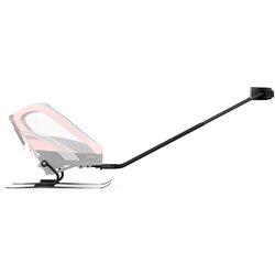 Cybex Gold® zeno™ komplet za smučanje Cene