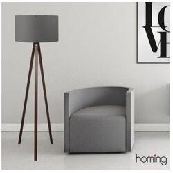 Opviq podna lampa AYD 2210 Cene