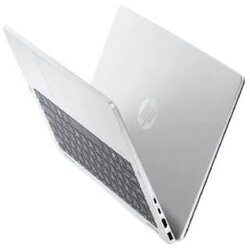 HP 150U 14" Core 7 150U 16GB/512GB SSD Cene