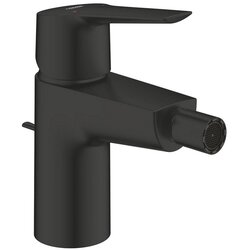 Grohe miješalica za bide start slm mat crna Cene