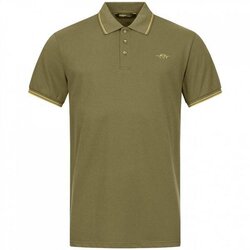 Blaser polo majica Cene
