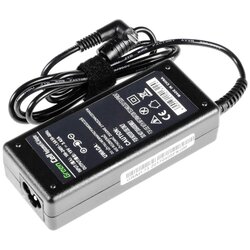 VHBW Polnilec za prenosnike Acer / Samsung, 65W / 19V / 3,42A / 3,0mm x 1,1mm Cene