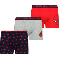 Licensed Muške bokserice Cijene