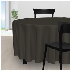 Soleil D'Ocre alix smeđa Cijene