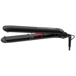 Rowenta ravnalec las Karl Lagerfeld SF161LF0 Cene