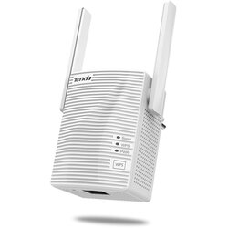 Tenda AC750 Dual Band WiFi Repeater A15 Cene