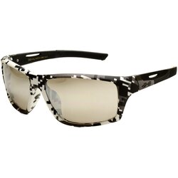 X-loop naočare za sunce 2714-CAMO Cene