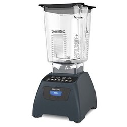 Blendtec classic 575 tamno siva Cene