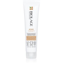Biolage Bond Therapy njega prije šamponiranja za oštećenu, kemijski tretiranu kosu 150 ml Cijene
