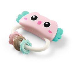 BabyOno zvečka Sova Cijene