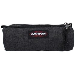 Eastpak Peresnice EK0A5B9277H1 Siva Cene