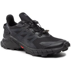 Salomon supercross 4 417362 Cene