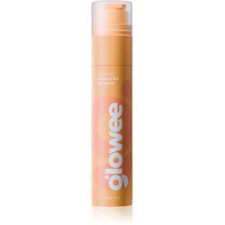 Glowee Peach Ice Tea pasta za izbjeljivanje zuba Peach Ice Tea 60 g Cene