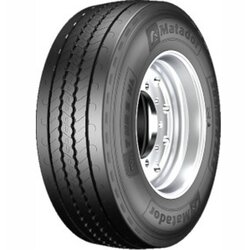 Matador 245/70R19.5 THR5 TRAILER 141/140K Cene