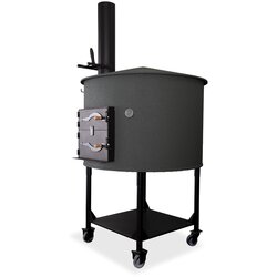 HORACIO krušna pica peč bidao 145 magus (green) Cene