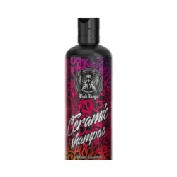 Bad Boys CERAMIC SHAMPOO 500ML Cene