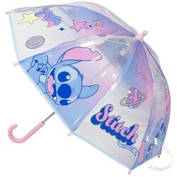 Disney Stitch Kišobran - 53 cm Cene