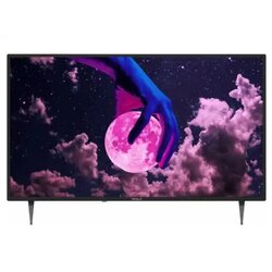 Tesla televizor 43E325BF LED Cene