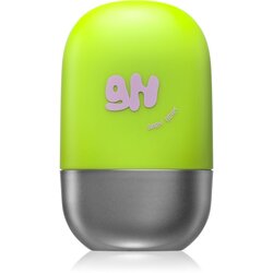 GLOW HUB Baby Beam blagi puder s posvjetljujućim učinkom nijansa Angel Beam 35 ml Cene