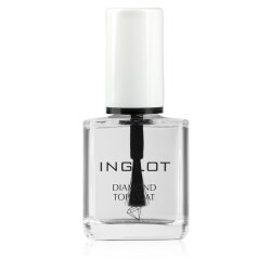 Diamond Top Coat Cene