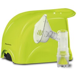  Norditalia kompresorski inhalator drop za decu i odrasle ( DROP ) Cene