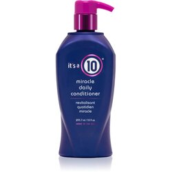 Its a 10 Miracle Daily Conditioner lahek balzam 295.7 ml Cene