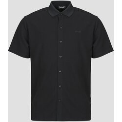 Schott SH CLAY Crna Cene