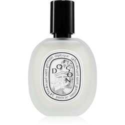 Diptyque Do Son mirisi za kosu uniseks 30 ml Cene