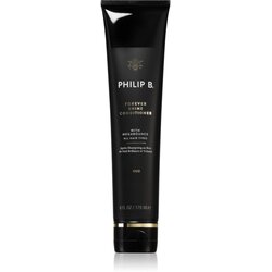 Philip B. Forever Shine regenerator za sjajnu i mekanu kosu 178 ml Cene