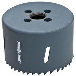 Profix krunska pila 20mm 27122 Cene