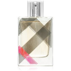 BURBERRY Brit Brit for Her parfemska voda za žene 50 ml Cijene