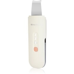 Beautifly B-Scrub Aqua Glow višenamjenska ultrazvučna lopatica 1 kom Cijene