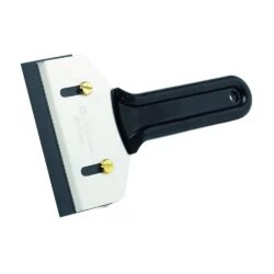 Schuller Ehklar špahtla za struganje 10cm 40200 Cene