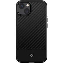 Spigen IPHONE 14 PLUS CORE OVITEK Cene