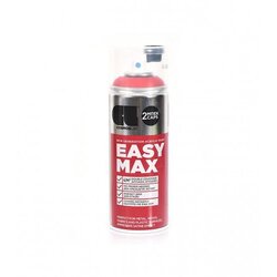 EASY MAX Sprej 400ml crveni 0008124 Cene