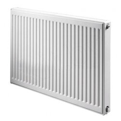 THERMOQUEEN Pločasti radijator Termoqueen 22K 600/800 1791,20 W Cene