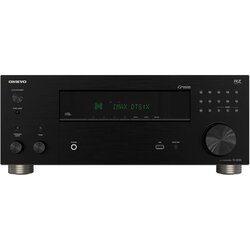 Onkyo TX-RZ30 9.2-kanalni AV sprejemnik - Cene