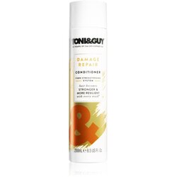 TONI&GUY damage Repair balzam za poškodovane lase 250 ml Cene