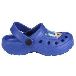Cerda KLOMPE SONIC DARK BLUE Cijene