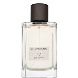 Banana Republic 17 Oud Mosaic parfumirana voda unisex 150 ml Cene