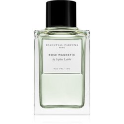 Essential Parfums Rose Magnetic 100 ml parfumska voda unisex Cene