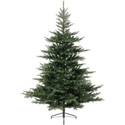Everlands novogodišnja jelka visine 210 cm Grandis Fir 68.1452 Cene