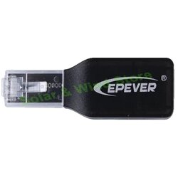 SupplySwap Solarni regulator, WIFI in Bluetooth povezljivost, nadzor preko mobilne aplikacije, Nov WIFI, (5000202019) Cene