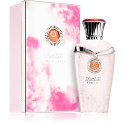 Orientica Arte Bellissimo Romantic parfumska voda za ženske 75 ml Cene