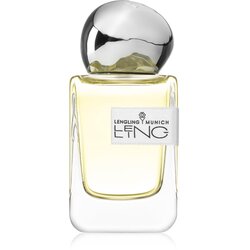 Lengling Munich Acqua Tempesta No. 3 parfem uniseks 50 ml Cene
