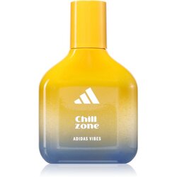 Adidas Vibes Chill Zone 50 ml parfemska voda unisex Cene