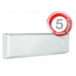Gree Klima uređaj inverter Amber Premium - GWH24YE-S6DBA2A Cene