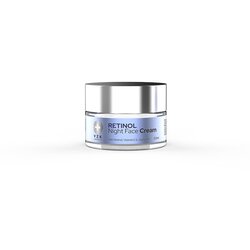 VZK noćna krema za lice sa retinolom 50ml Cene