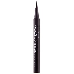 Maybelline Maybeline Mny hyp prec ajlajner black ( 1100026164 ) Cene